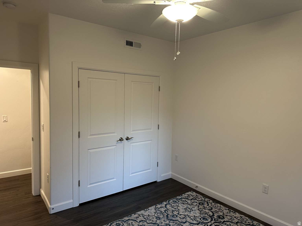 344 S 740 W #104 Pleasant Grove, UT 84062