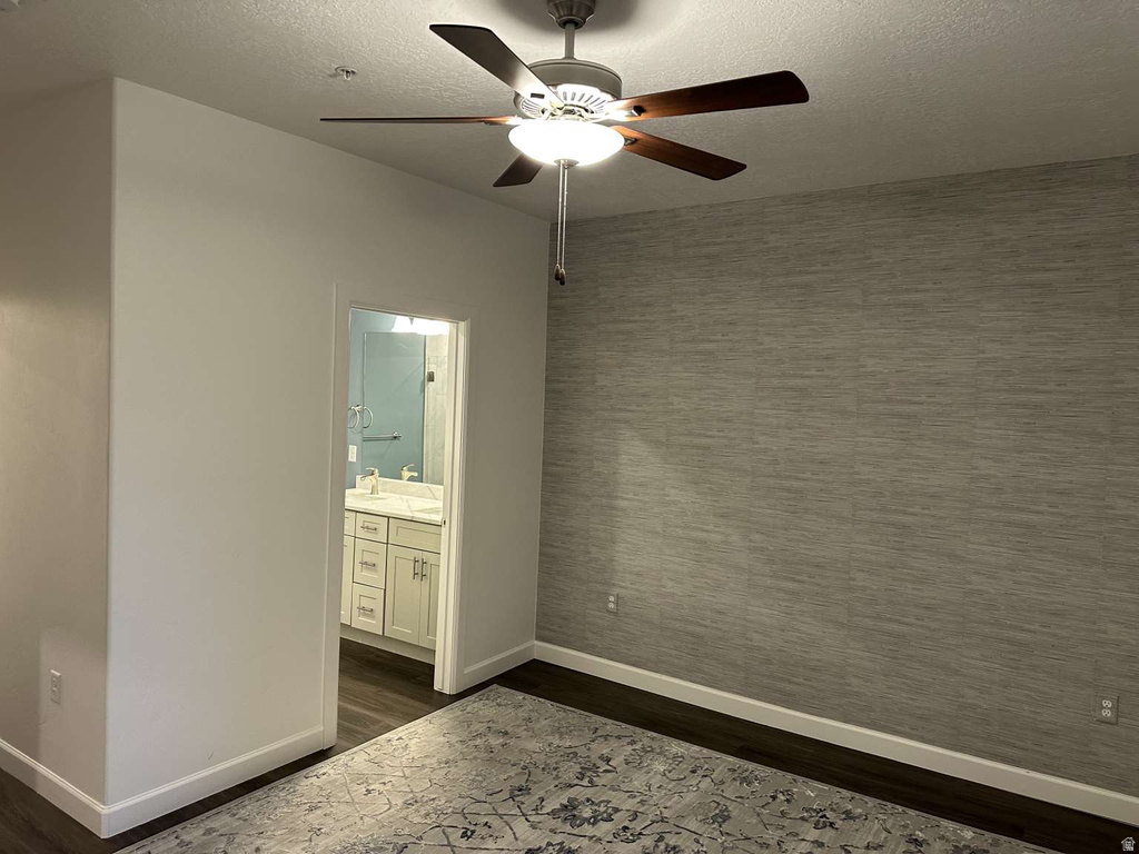 344 S 740 W #104 Pleasant Grove, UT 84062