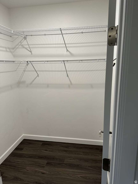 344 S 740 W #104 Pleasant Grove, UT 84062