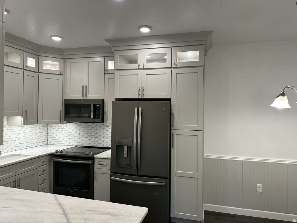 344 S 740 W #104 Pleasant Grove, UT 84062