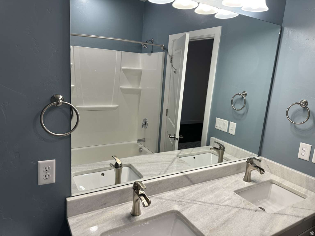 344 S 740 W #104 Pleasant Grove, UT 84062