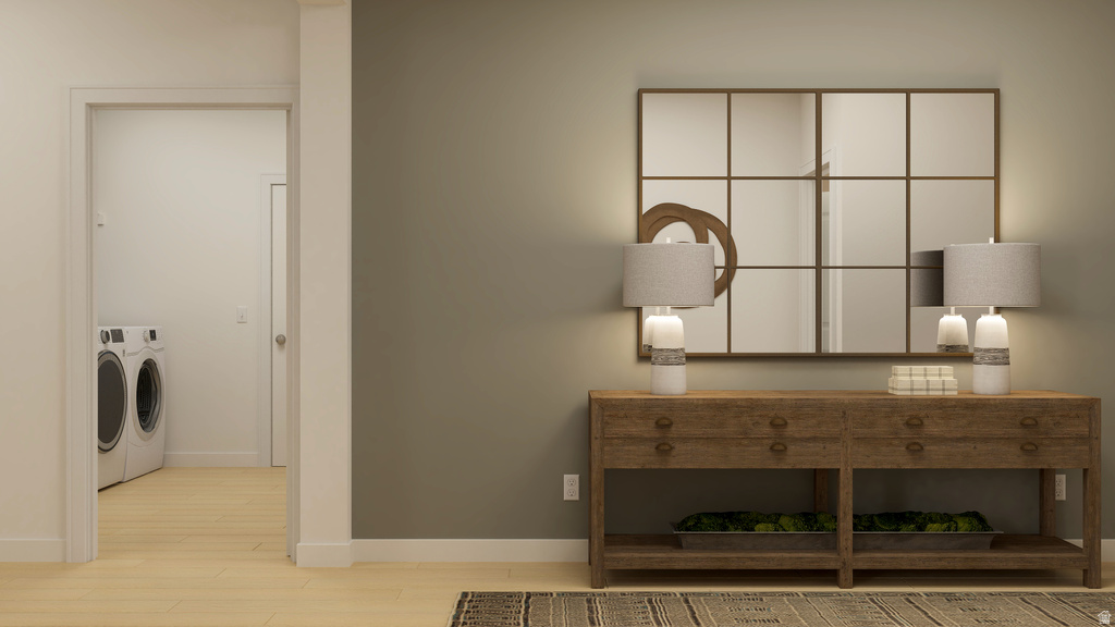 2055 E CHICKADEE DR #4117 Eagle Mountain, UT 84005