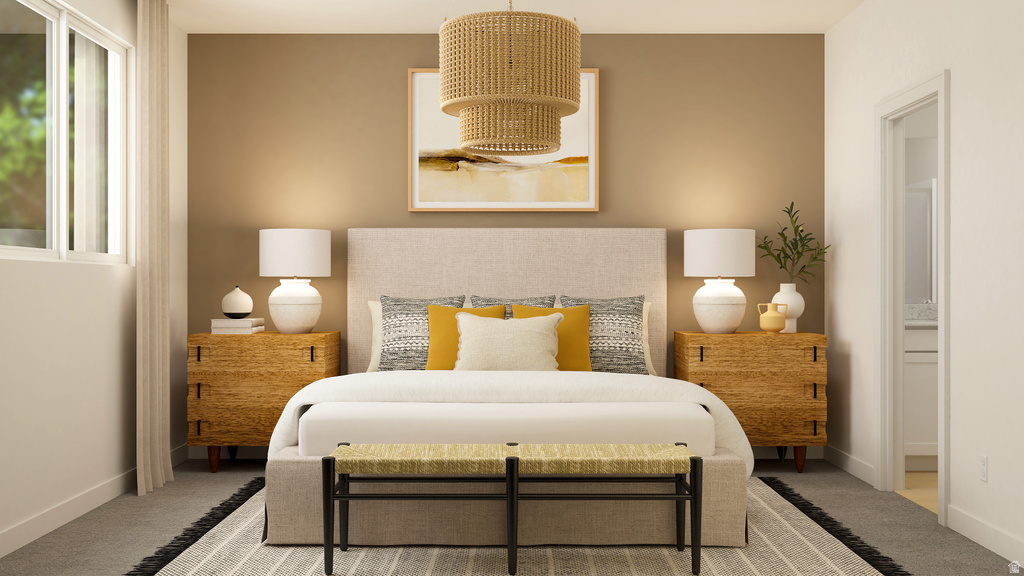 2055 E CHICKADEE DR #4117 Eagle Mountain, UT 84005