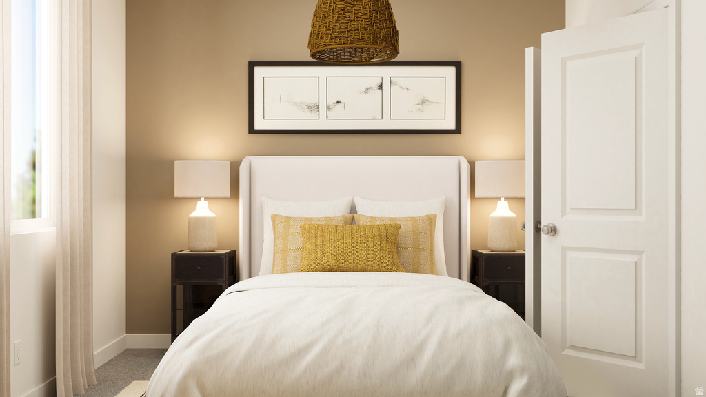 2055 E CHICKADEE DR #4117 Eagle Mountain, UT 84005