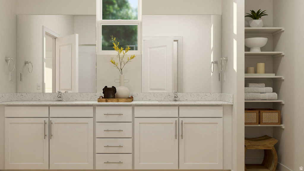 2055 E CHICKADEE DR #4117 Eagle Mountain, UT 84005