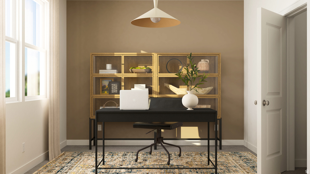 2055 E CHICKADEE DR #4117 Eagle Mountain, UT 84005