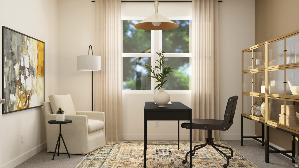 2055 E CHICKADEE DR #4117 Eagle Mountain, UT 84005