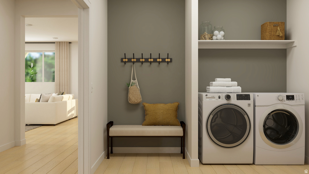 2055 E CHICKADEE DR #4117 Eagle Mountain, UT 84005