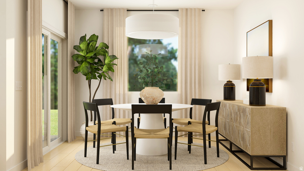 2055 E CHICKADEE DR #4117 Eagle Mountain, UT 84005