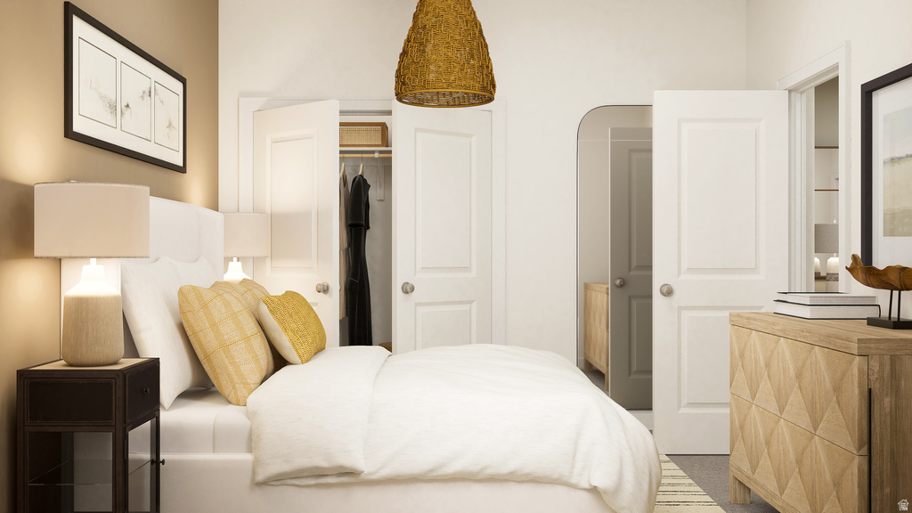 2055 E CHICKADEE DR #4117 Eagle Mountain, UT 84005