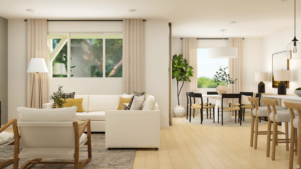 2055 E CHICKADEE DR #4117 Eagle Mountain, UT 84005