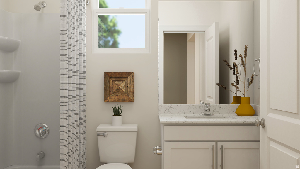 2055 E CHICKADEE DR #4117 Eagle Mountain, UT 84005