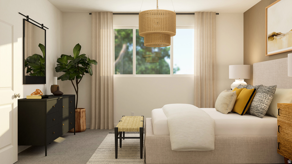 2055 E CHICKADEE DR #4117 Eagle Mountain, UT 84005