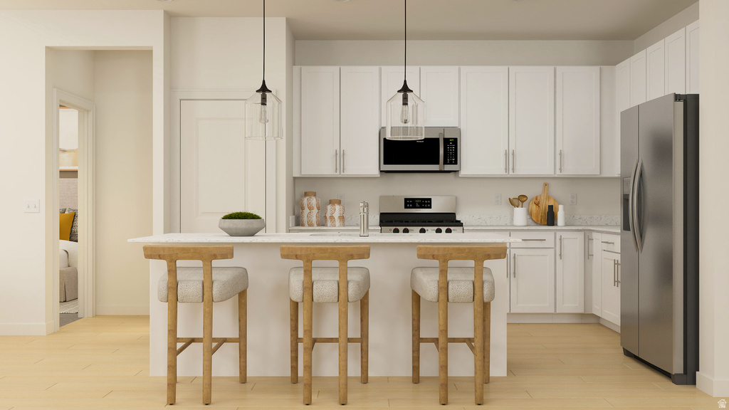 2055 E CHICKADEE DR #4117 Eagle Mountain, UT 84005