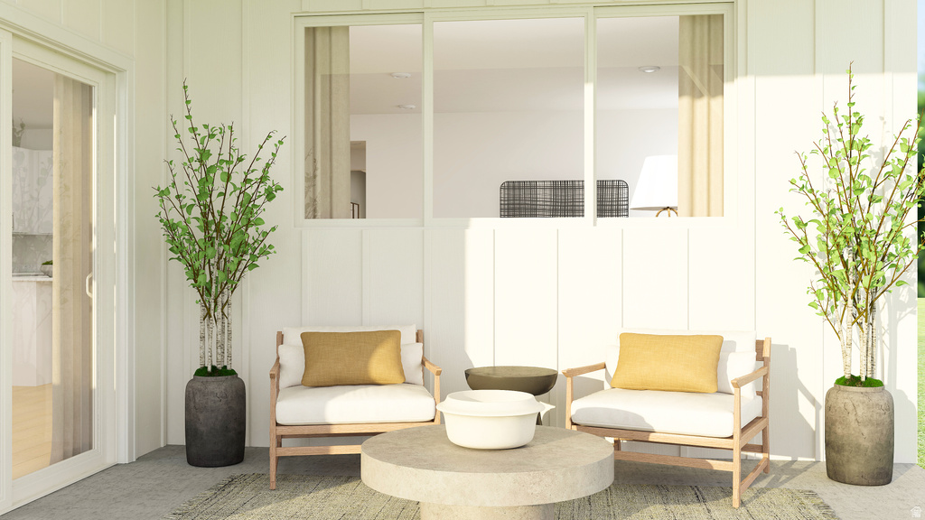 2055 E CHICKADEE DR #4117 Eagle Mountain, UT 84005