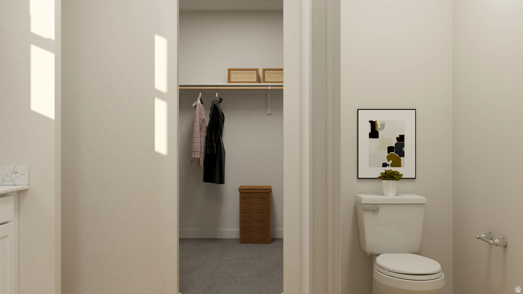 2055 E CHICKADEE DR #4117 Eagle Mountain, UT 84005