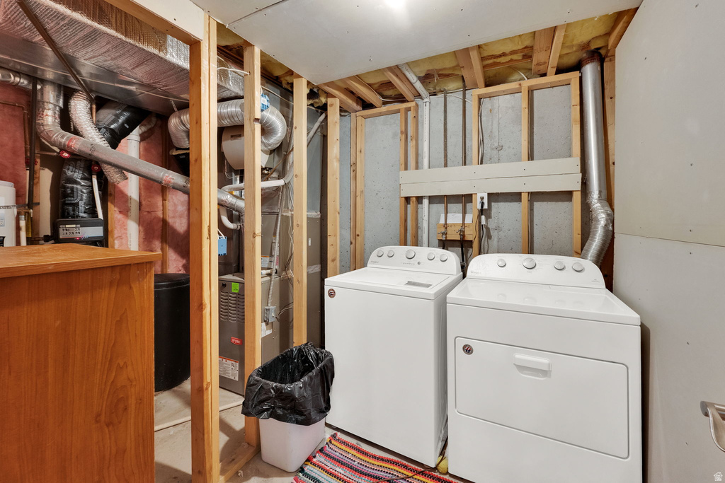 2126 E AUTUMN ST Eagle Mountain, UT 84005