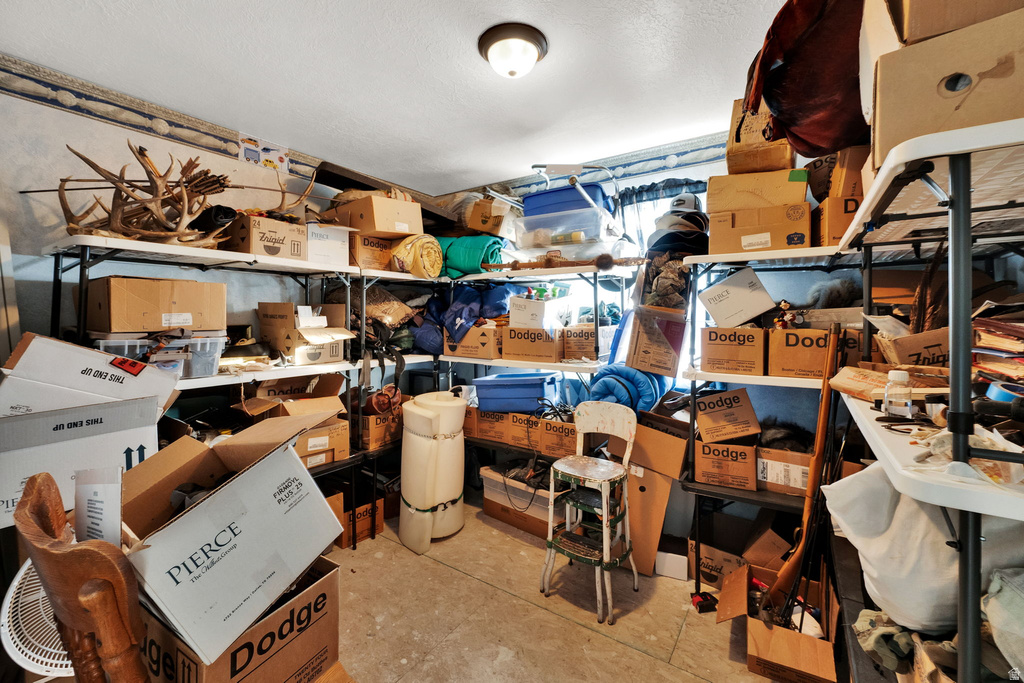 2126 E AUTUMN ST Eagle Mountain, UT 84005