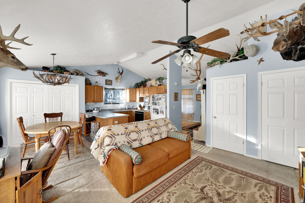 2126 E AUTUMN ST Eagle Mountain, UT 84005