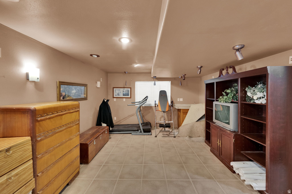 2126 E AUTUMN ST Eagle Mountain, UT 84005