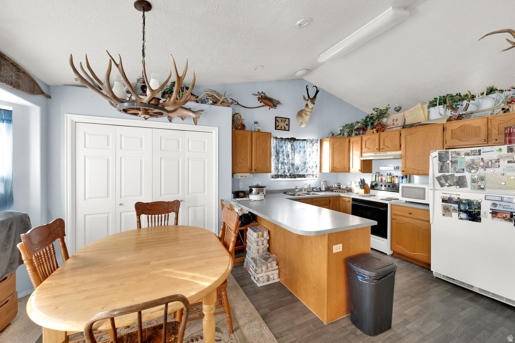 2126 E AUTUMN ST Eagle Mountain, UT 84005