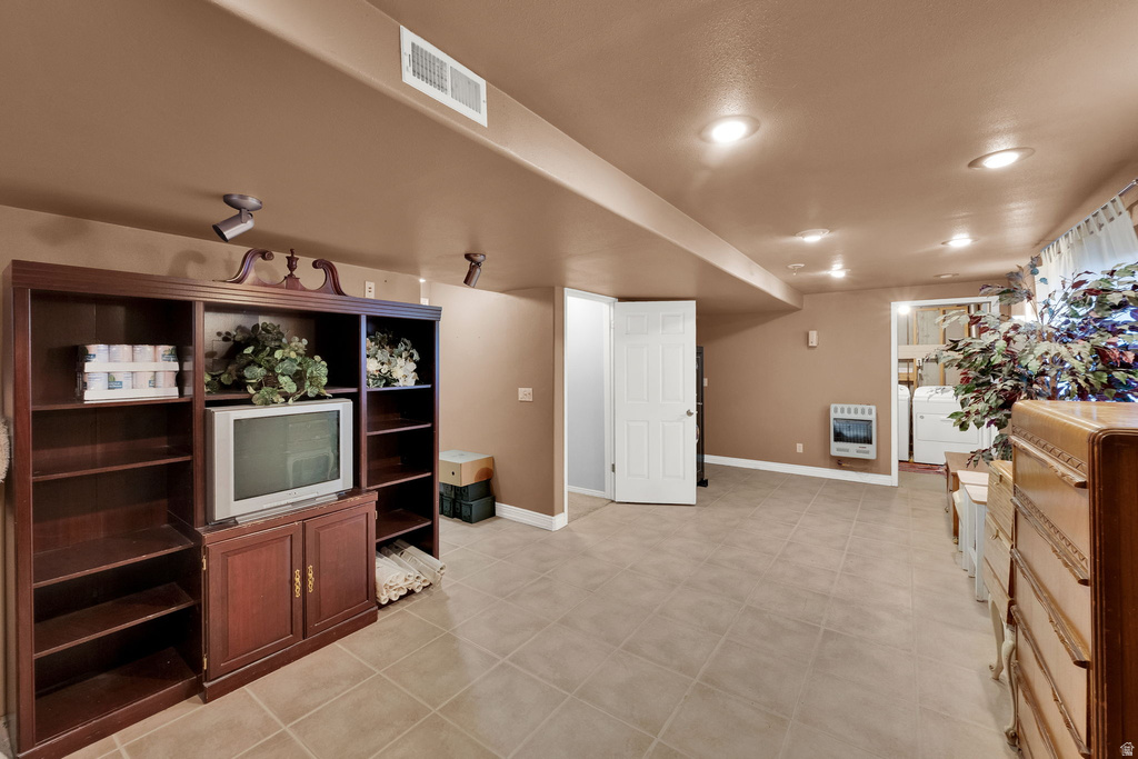 2126 E AUTUMN ST Eagle Mountain, UT 84005