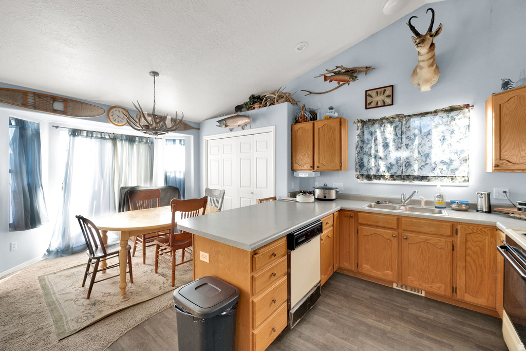 2126 E AUTUMN ST Eagle Mountain, UT 84005