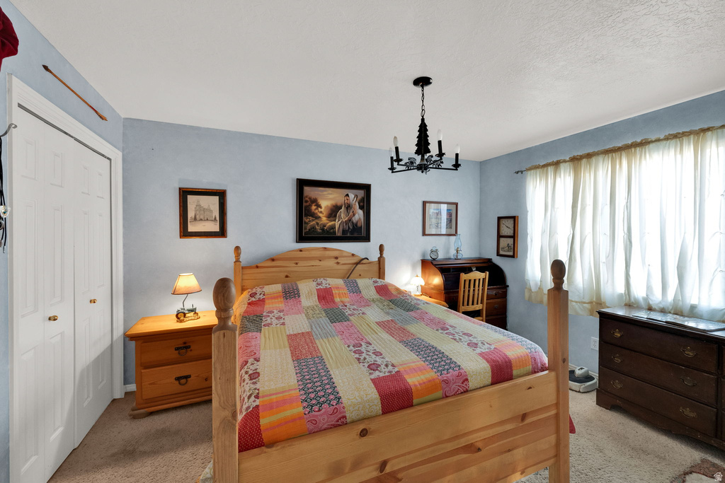 2126 E AUTUMN ST Eagle Mountain, UT 84005