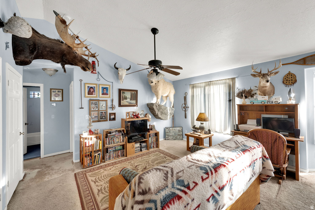 2126 E AUTUMN ST Eagle Mountain, UT 84005