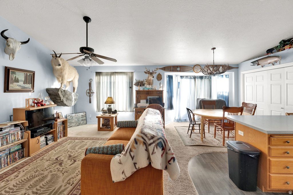 2126 E AUTUMN ST Eagle Mountain, UT 84005