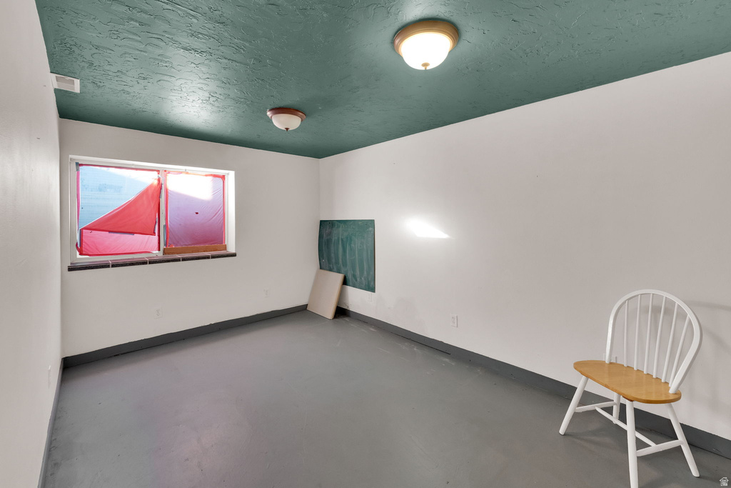 2126 E AUTUMN ST Eagle Mountain, UT 84005