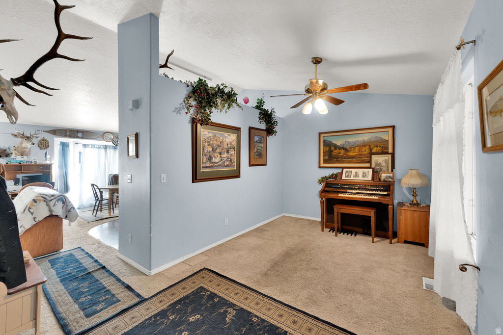 2126 E AUTUMN ST Eagle Mountain, UT 84005