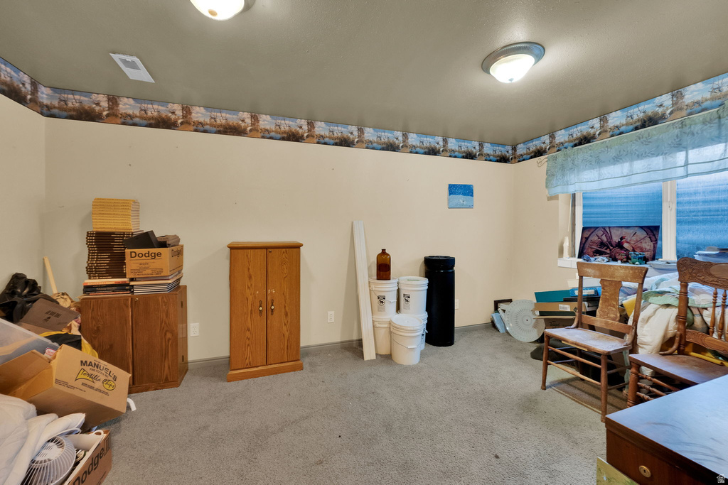 2126 E AUTUMN ST Eagle Mountain, UT 84005