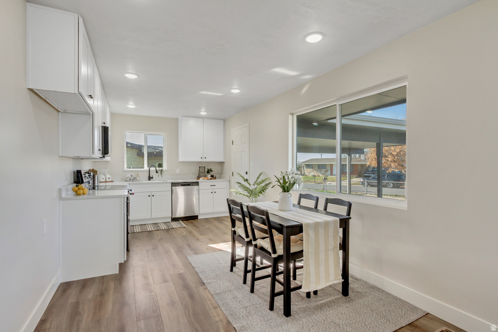 1916 N CELIA WAY Layton, UT 84041