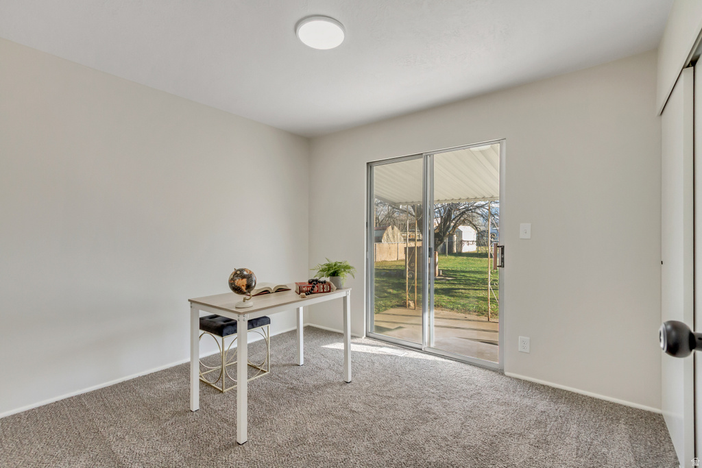 1916 N CELIA WAY Layton, UT 84041