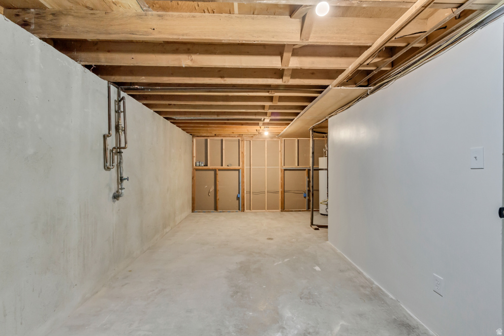 1916 N CELIA WAY Layton, UT 84041