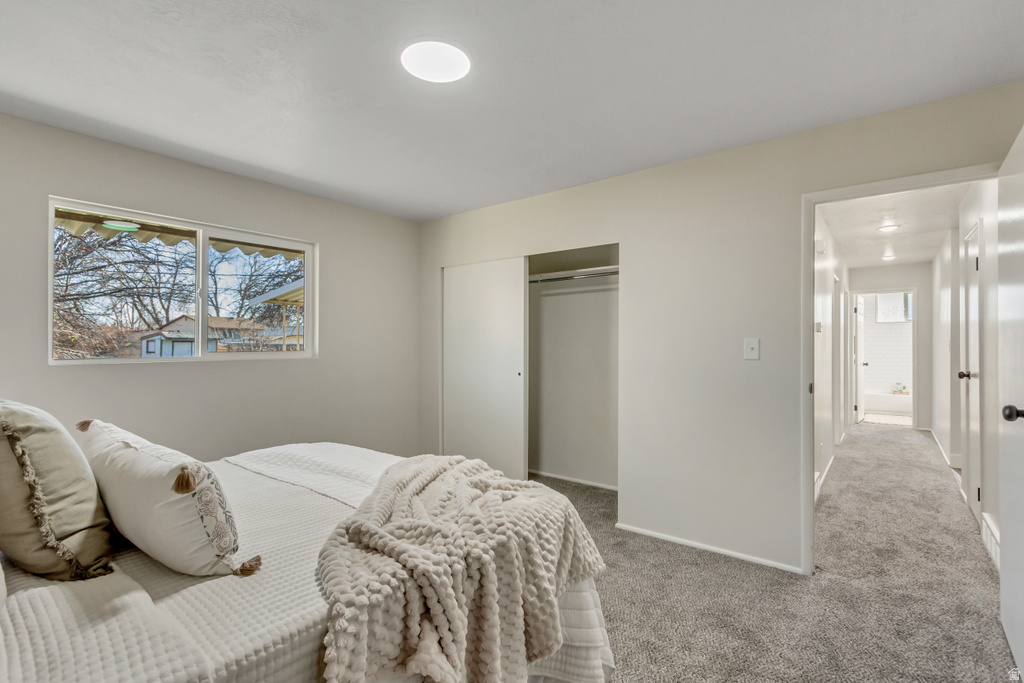 1916 N CELIA WAY Layton, UT 84041