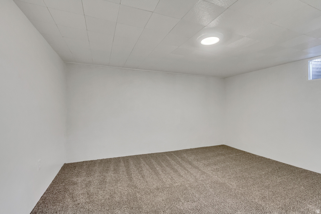 1916 N CELIA WAY Layton, UT 84041