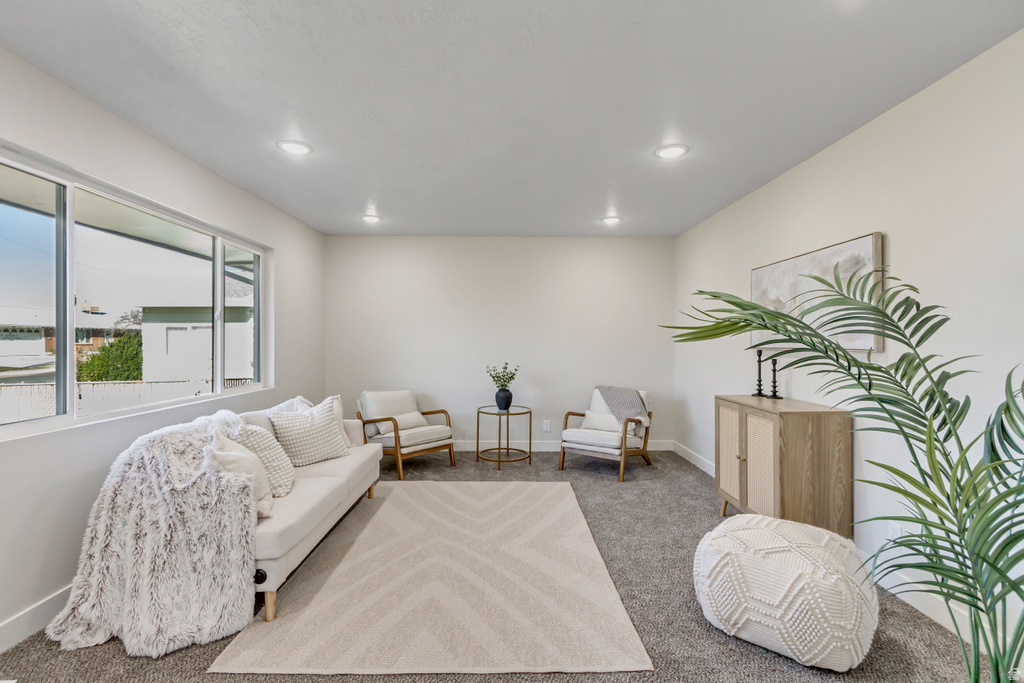 1916 N CELIA WAY Layton, UT 84041