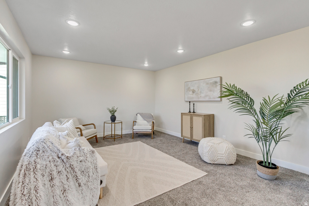 1916 N CELIA WAY Layton, UT 84041