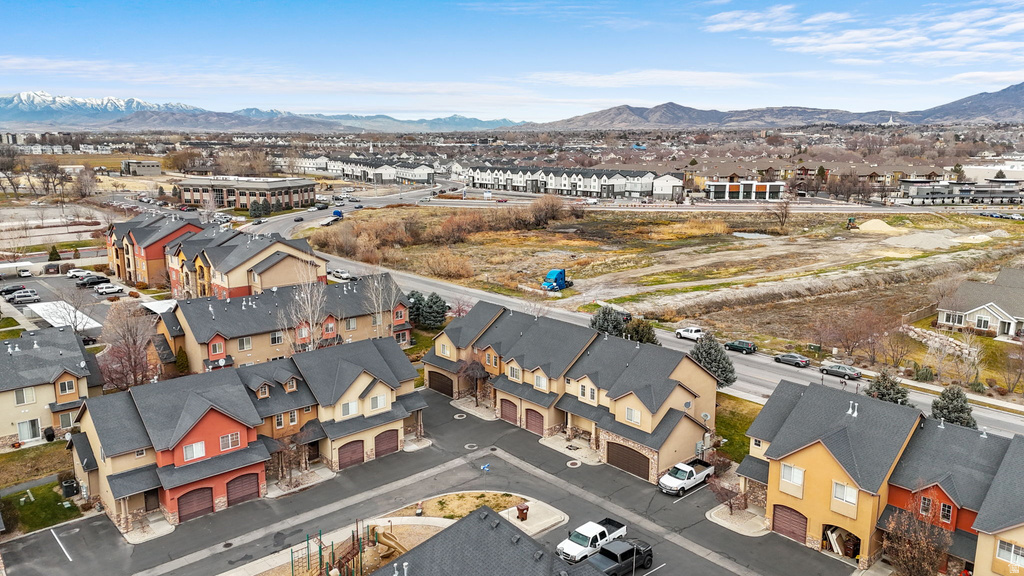 912 W 260 S Pleasant Grove, UT 84062