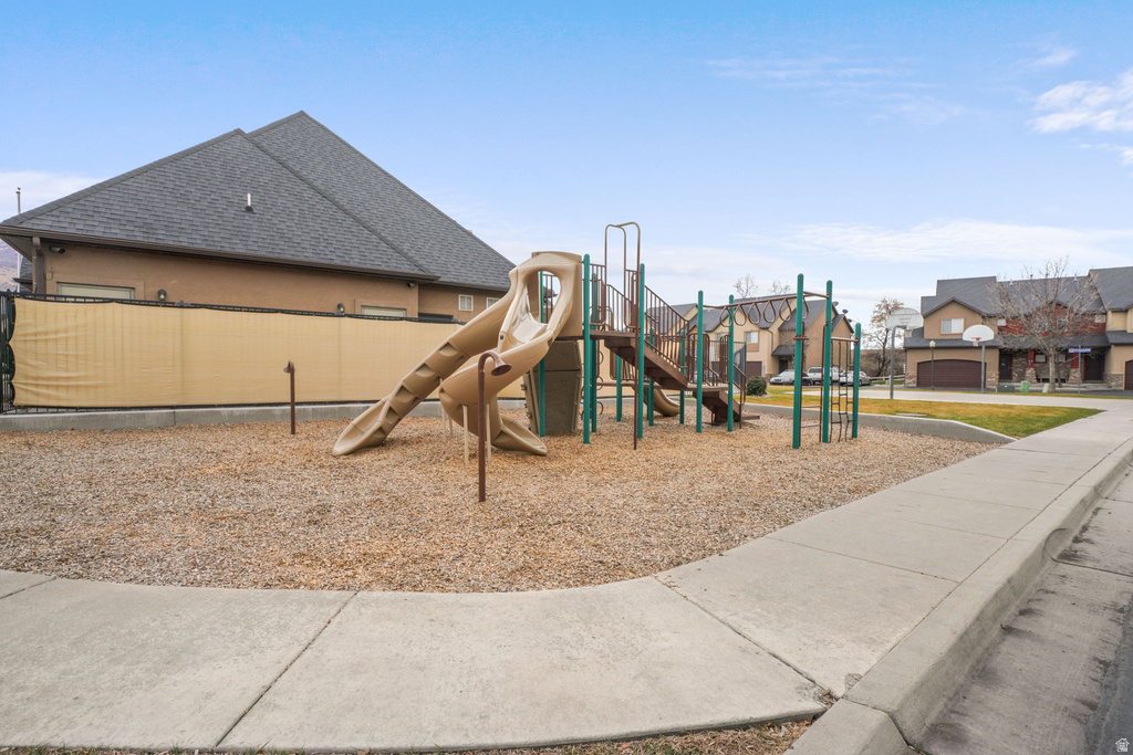 912 W 260 S Pleasant Grove, UT 84062