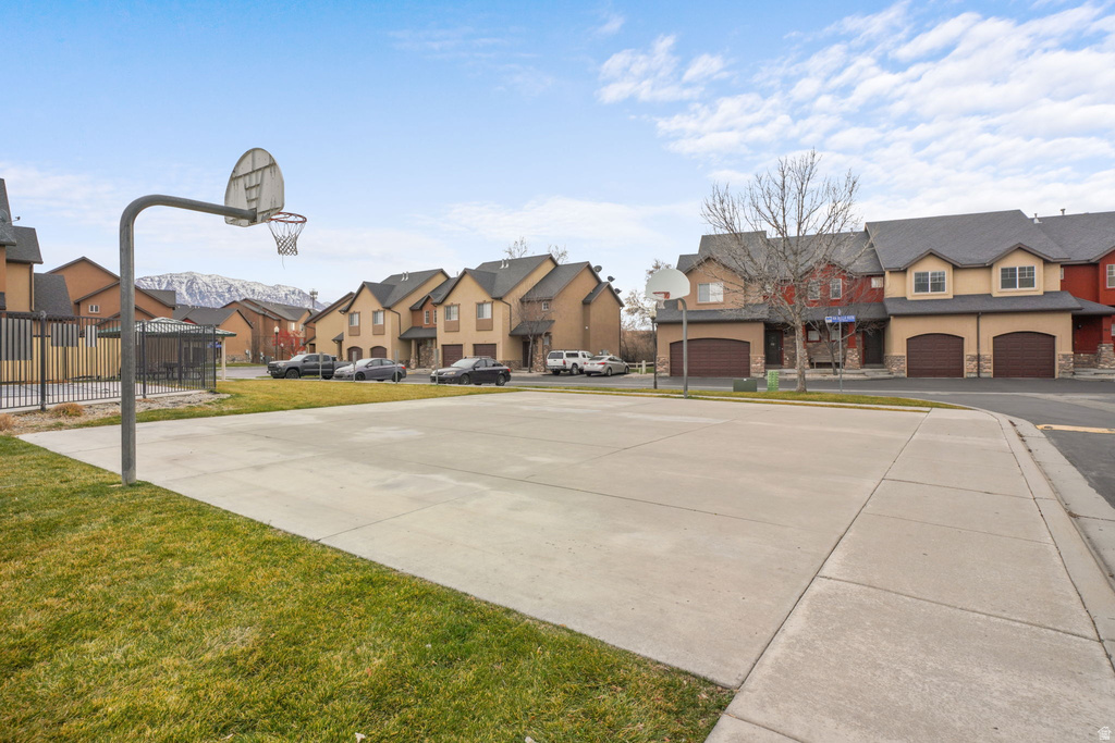 912 W 260 S Pleasant Grove, UT 84062