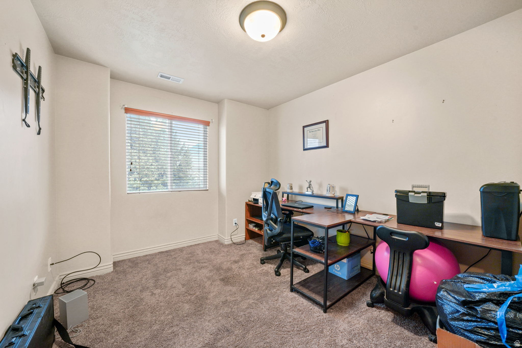 912 W 260 S Pleasant Grove, UT 84062