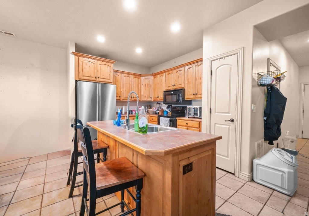 912 W 260 S Pleasant Grove, UT 84062