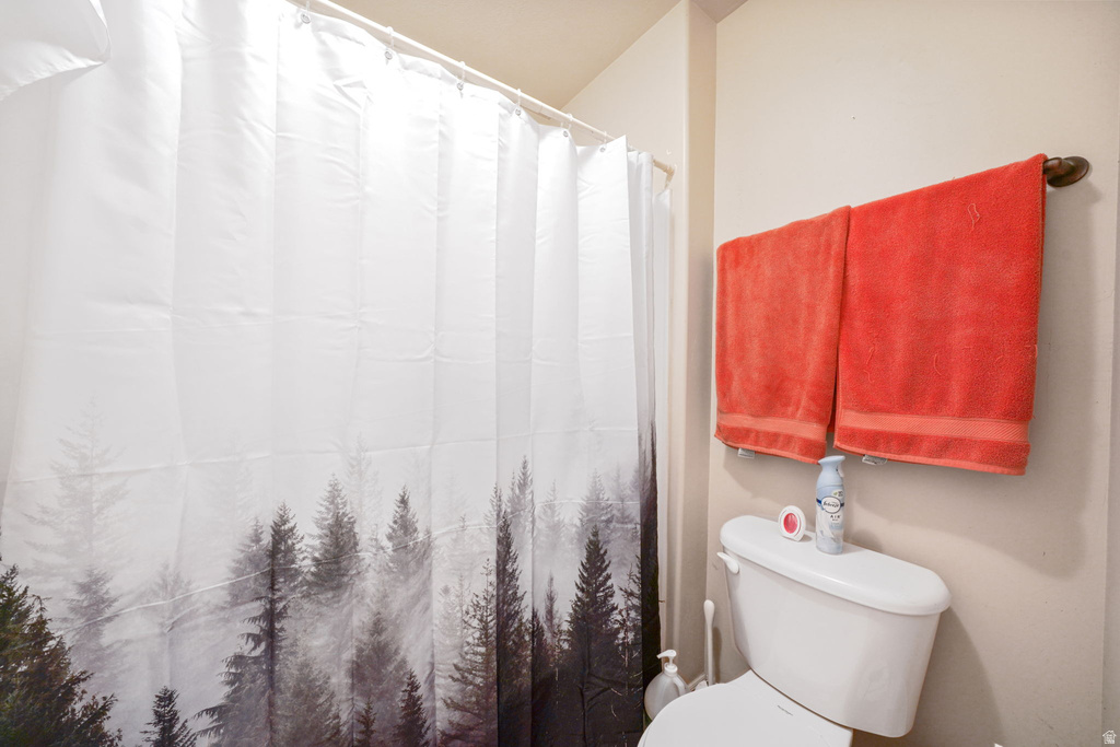 912 W 260 S Pleasant Grove, UT 84062