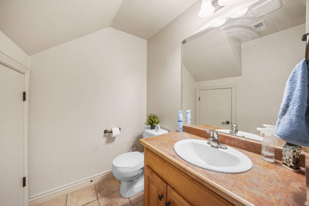 912 W 260 S Pleasant Grove, UT 84062