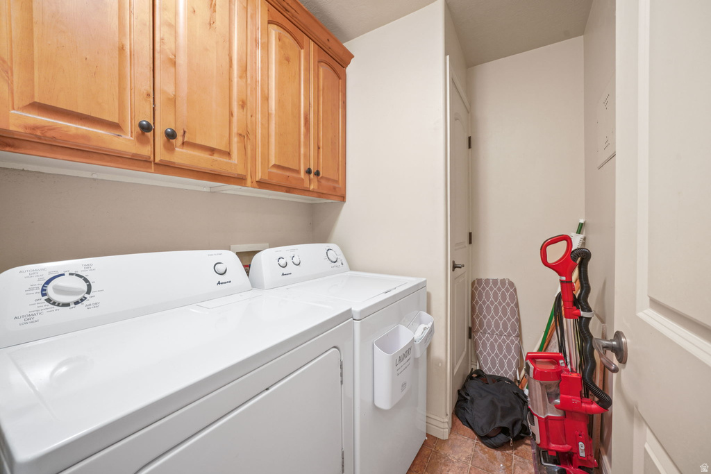 912 W 260 S Pleasant Grove, UT 84062