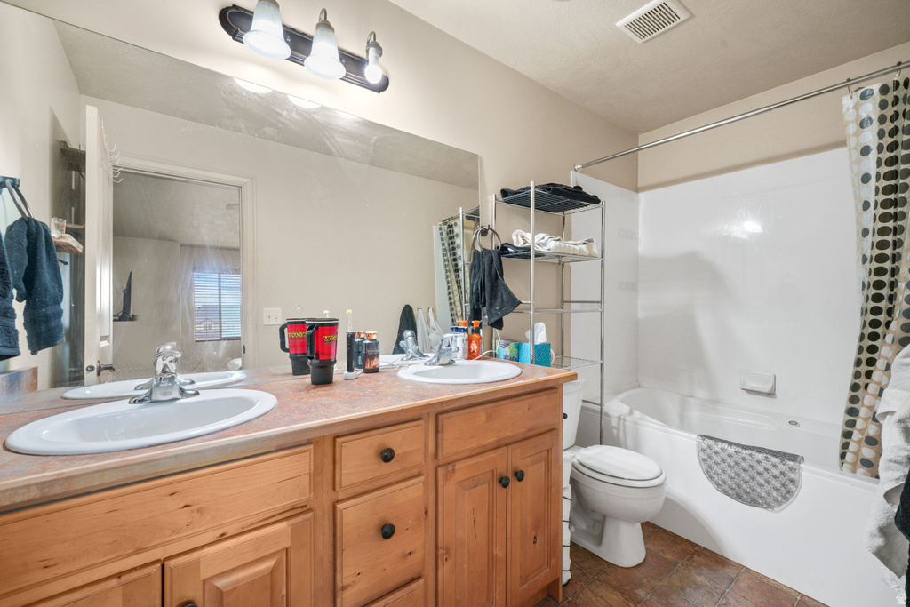 912 W 260 S Pleasant Grove, UT 84062