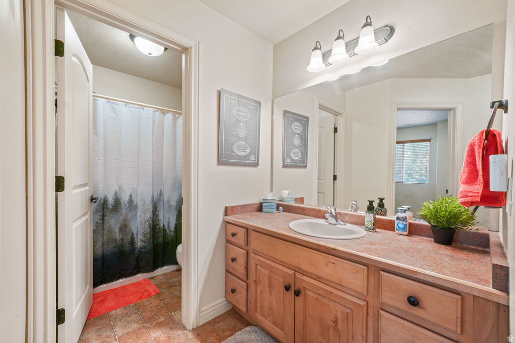 912 W 260 S Pleasant Grove, UT 84062